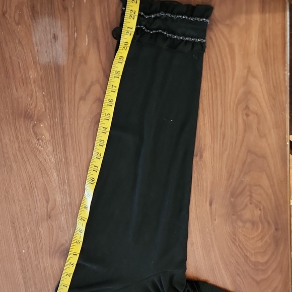 Panitti camisole with ribbon tie up 2X - Picture 15 of 15